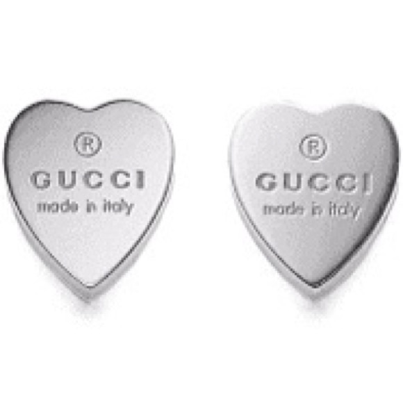 gucci earrings macys